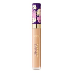 Maracuja Creaseless Concealer - Kapatıcı, TARTE