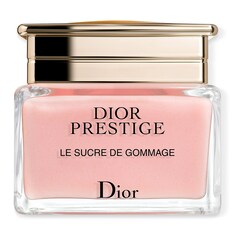 PRESTIGE SUCRE DE GOMMAGE, DIOR