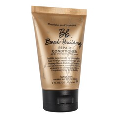 Bb.Bond-Building Repair Conditioner, BUMBLE AND BUMBLE