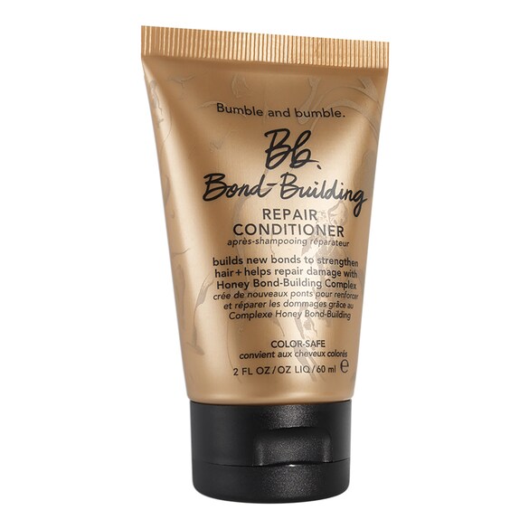 Bb.Bond-Building Repair Conditioner, BUMBLE AND BUMBLE