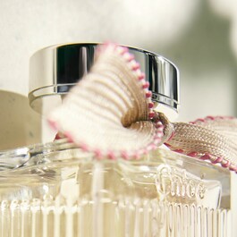 Chloé Signature Lumineuse - Eau de Parfum
