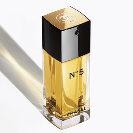 N°5 -  Eau De Toilette