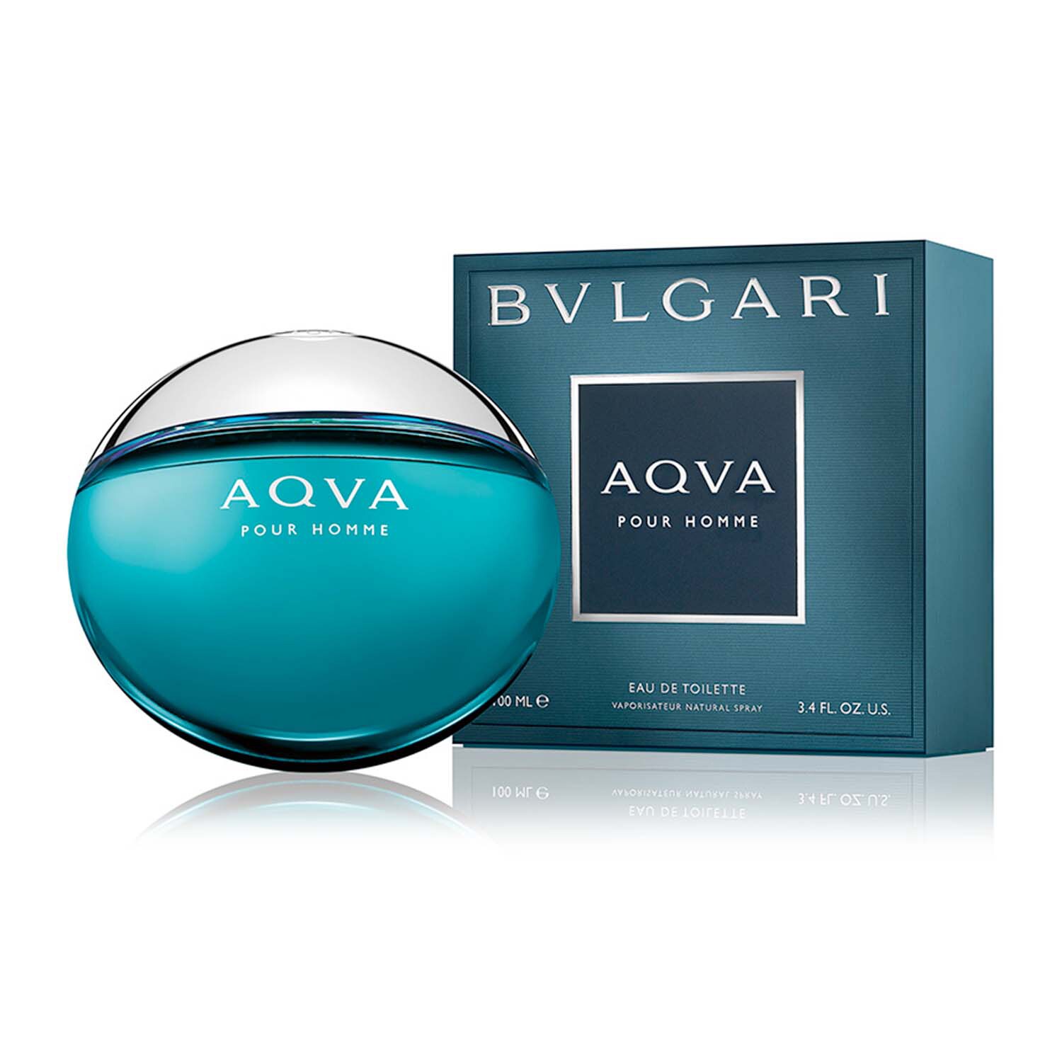 Aqva essence pour homme new arrivals