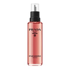 Paradoxe Intense - Eau de Parfum, PRADA