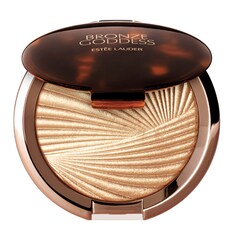 Bronze Goddess Highlighting Gelée - Aydınlatıcı Pudra, ESTÉE LAUDER