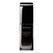 FS103 | 30 ml
