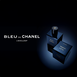 Blue De Chanel L'exclusif