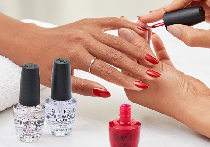 OPI