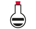 tab ingredients