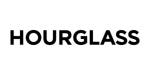 Hourglass cosmetics online online