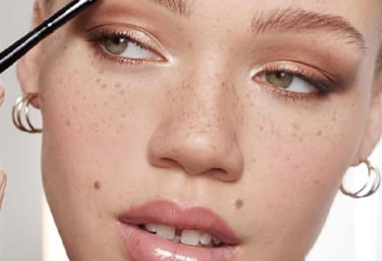 30 Dakika Premium Kabin Servisi