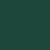 INTENSE INK LINER METALLIC-20 TEAL