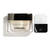 Pot 50 ml