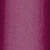 LE ROUGE 3,4G NO:315
