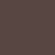 Medium Brown 4,4 g