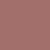 10 Sheer Nude (3 g)