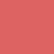 N°8 Candy Crayon (2,5 g)