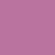 09 Suisho Lilac (9 ml)