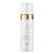 Nettoyage Pureté Eclat 150 ml