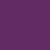 12 Lavender Feel | 7 ml