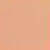40 Beige Tube (30 ml)