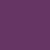 135 Mystic Purple (5 ml)