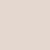 Holo glaze (1 adet)