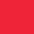 Coral (4,3 g)