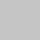 Kabuki White 10