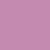 Lavender Kiss - Cool Lavender (7 ml)
