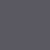 03 Brun (0,55 g)