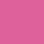 Burst (5 g)