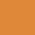 25 Gold Option - 5 ml