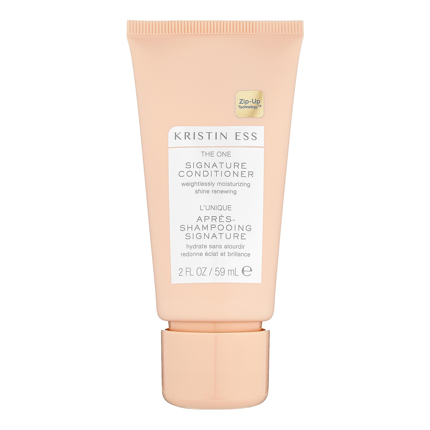CONDITIONER THE ONE MINI KRISTIN ESS ≡ SEPHORA