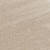 Golden 4 (30 ml)
