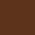 NUDEFIX CREAM CONCEALER NUDE 10