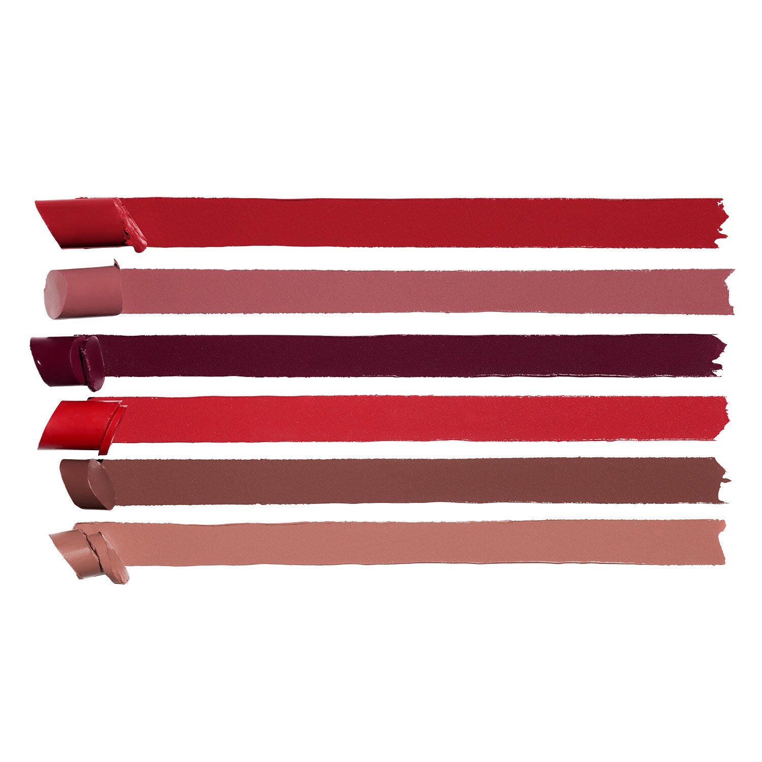 On Your Collar Ruj REM BEAUTY ≡ SEPHORA