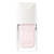 800 Rose des Neiges (10 ml)