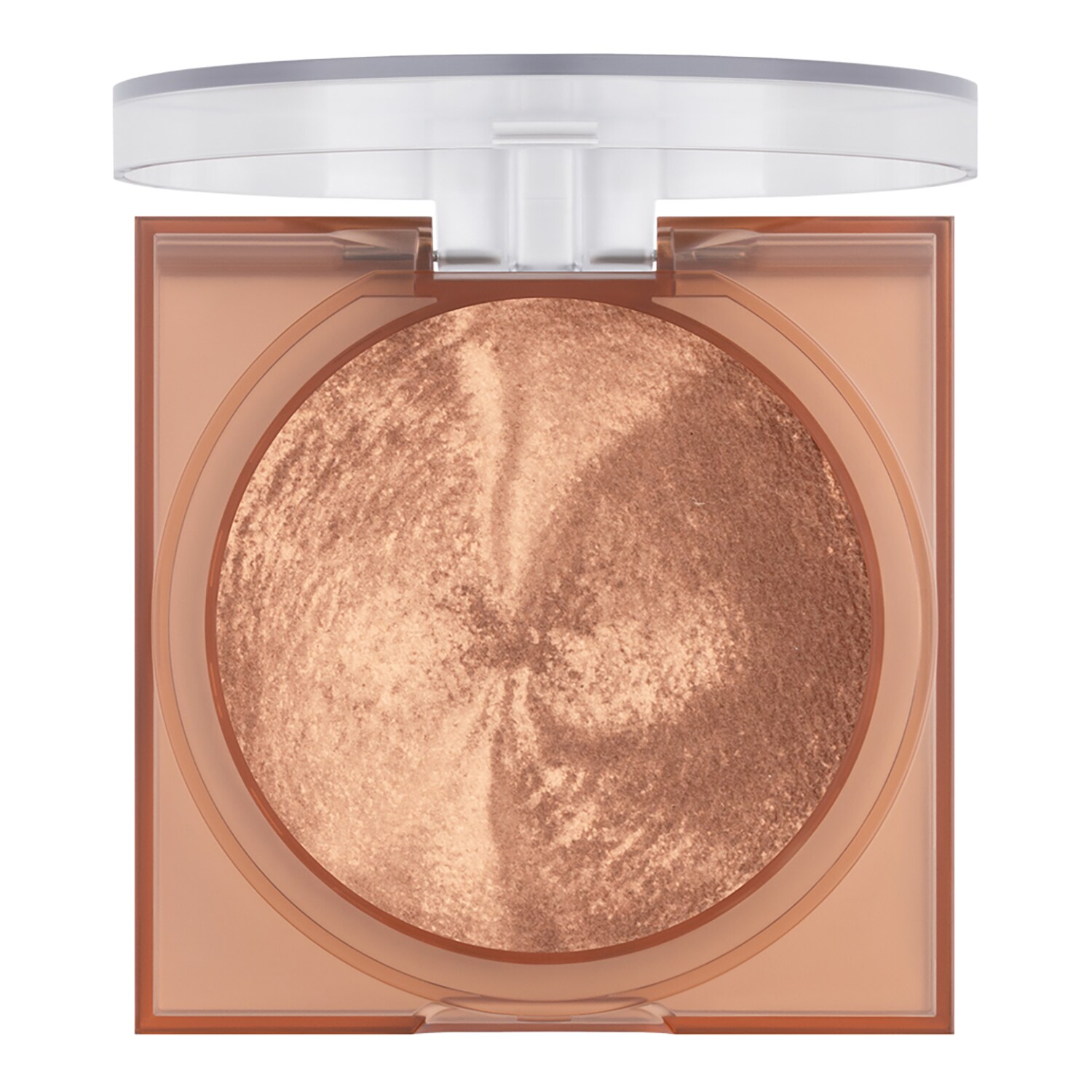 Glowish Bronzlaştırıcı Pudra HUDA BEAUTY ≡ SEPHORA