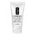 50 ML