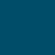 05 Tropical Teal - Effet Mat (5 ml)