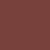 Sable (30 ml)