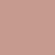 Honey (16 ml)