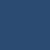BLEU METAL 38