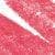 Famous Red (2,4 g)