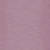 N°38 Hint of Plum - matte