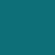 50 S Petrol 3.9 ml