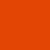 02 Orange Water (7ml)