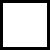 101 Insomniaque (13 ml)
