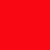 132 Caprice De Rouge (3.4 g)